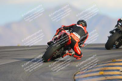 media/Nov-16-2023-Racers Edge (Thu) [[bcabf825d4]]/2-A Group/9Session 7 (Turn 12 Backside)/